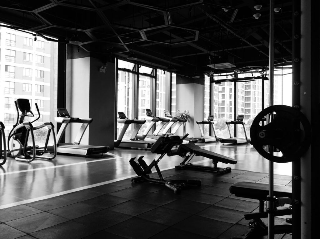 How to Increase Your Muscle Mass (Most People Train Too Light)